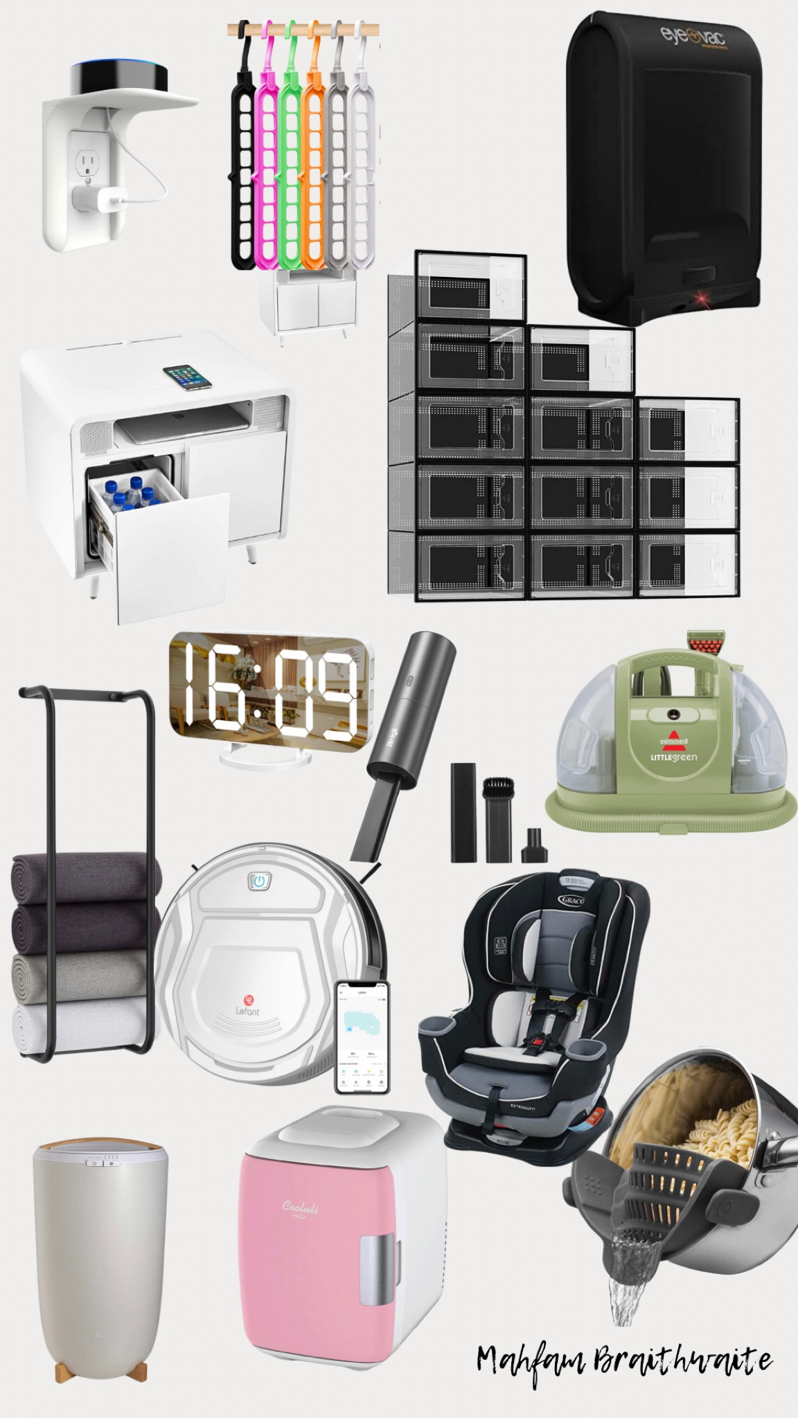 Best sale from last year 🥂

#LTKstyletip #LTKFind #LTKunder50