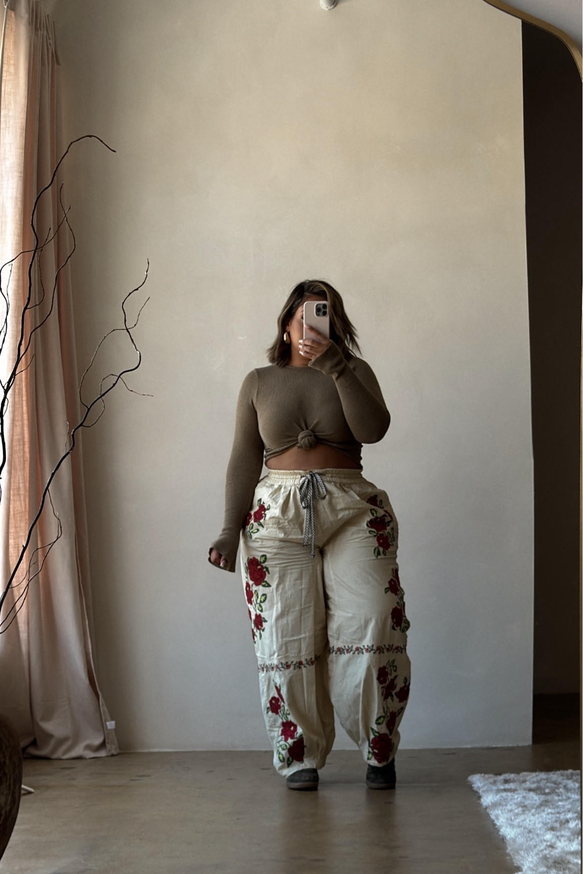 Work OOTD as a ceo! 

#LTKfindsunder100 #LTKmidsize