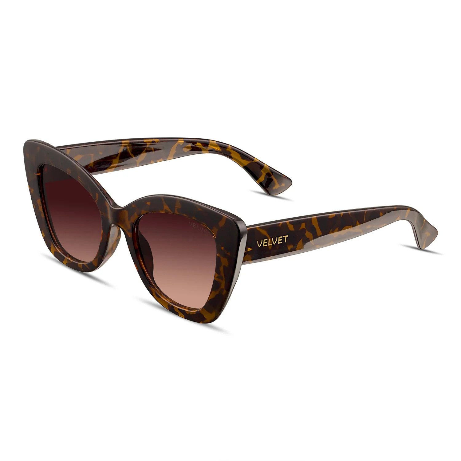Maya | Velvet Eyewear (US)