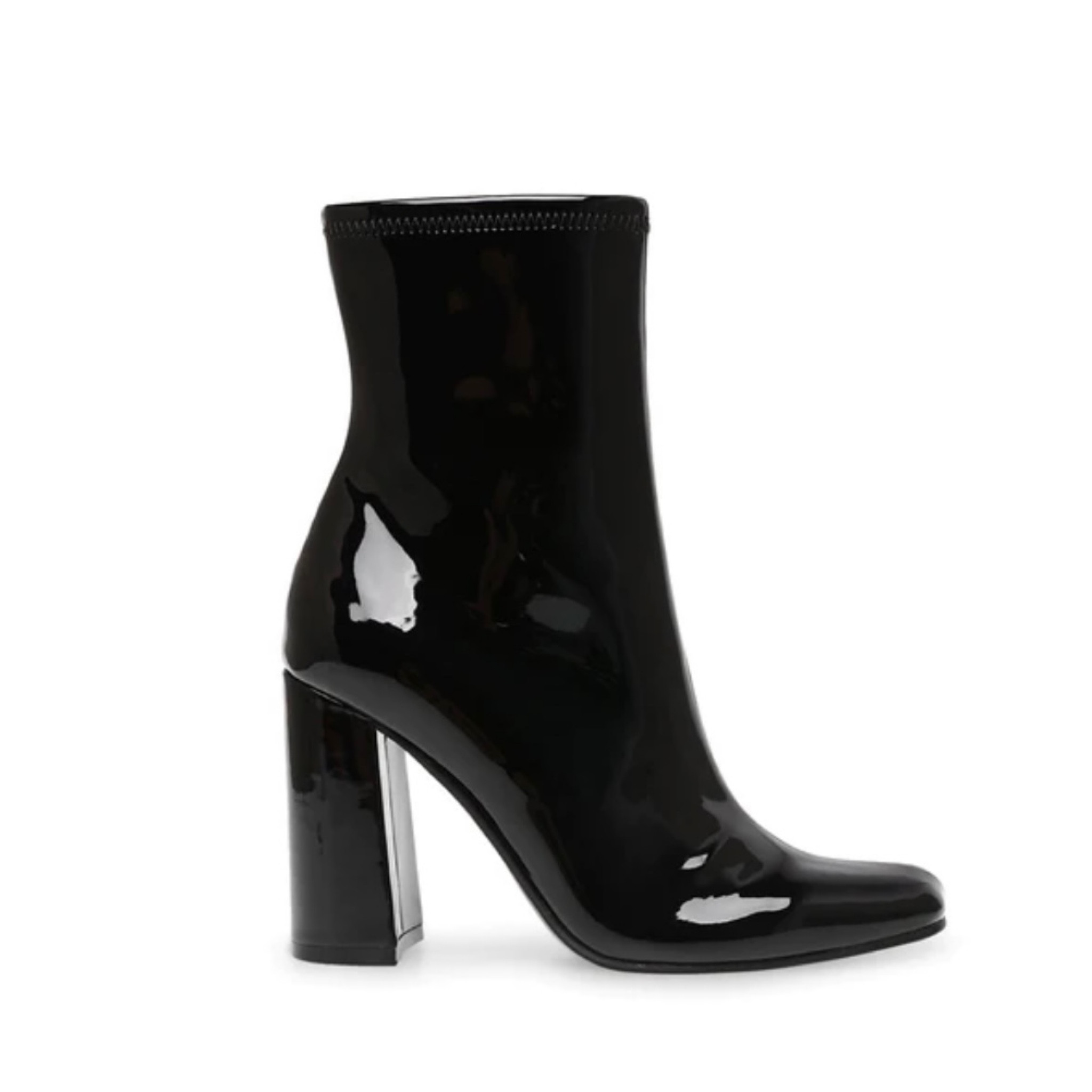 More #ltkworkwear from my photography wardrobe #ltkshoecrush