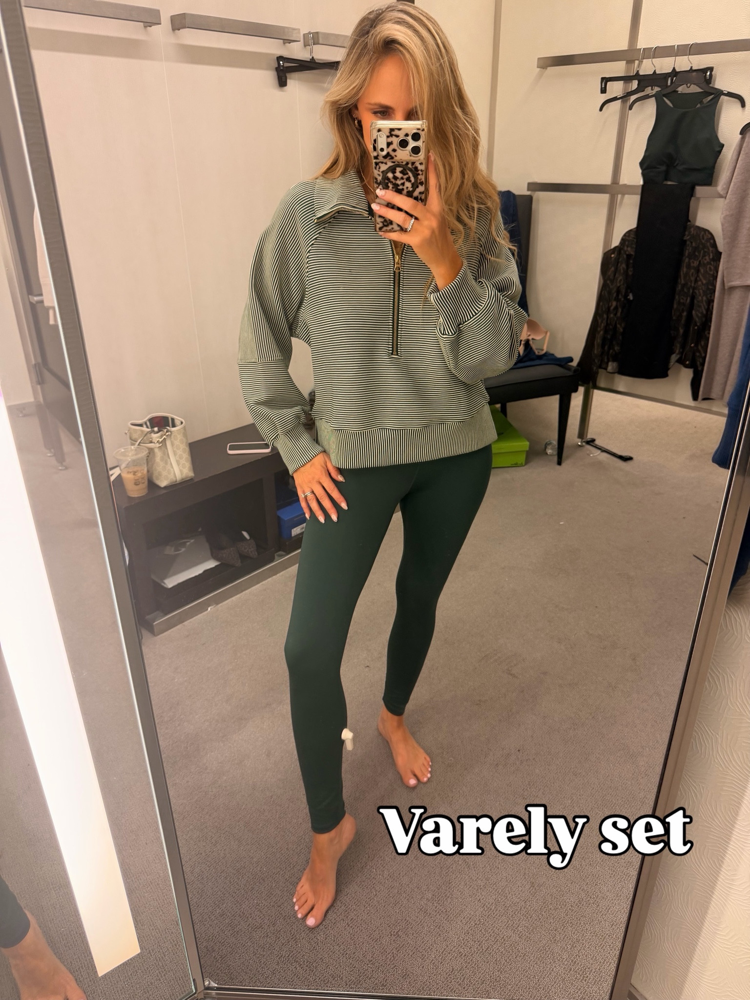 Must have set!!! 🩷

Nsale 
Nordstrom anniversary sale

#LTKmomlife #LTKgrwm #LTKootd