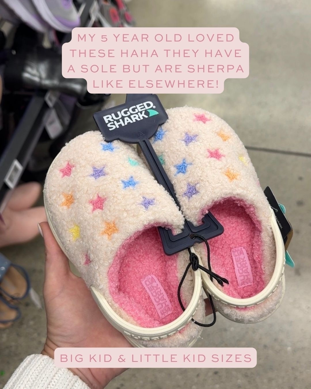 Star slides, Walmart shoes, house shoes, toddler shoes

#LTKKids #LTKHome #LTKootd