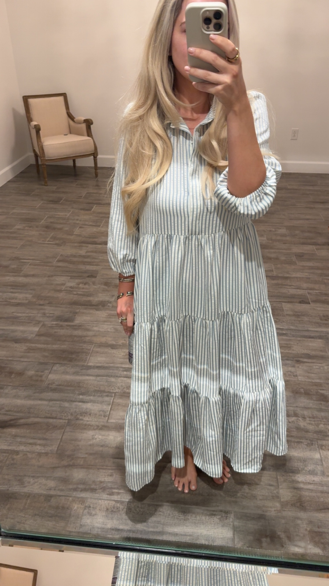 #LTKootd #LTKmorningroutine #LTKstorytime