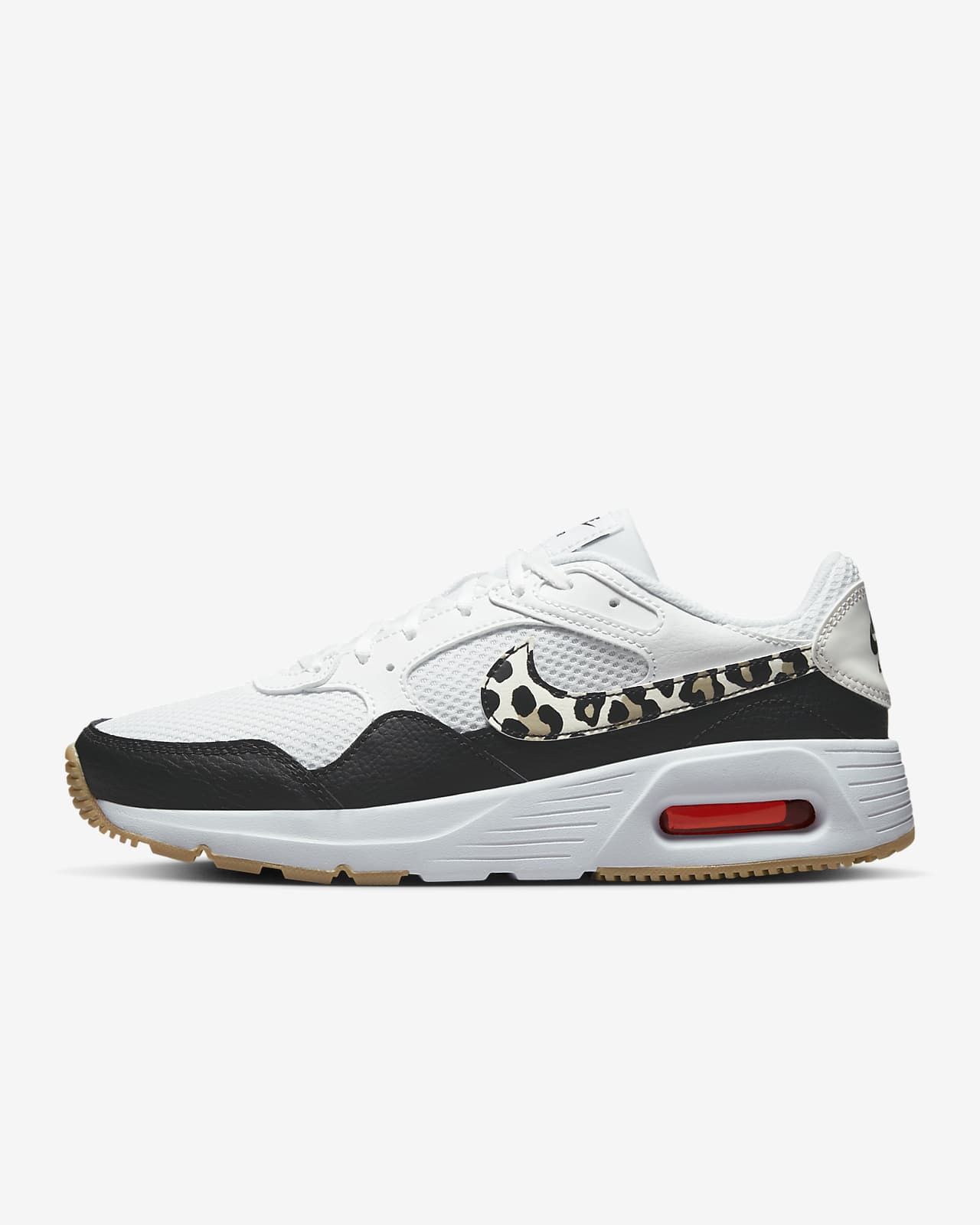 Nike Air Max SC | Nike (US)