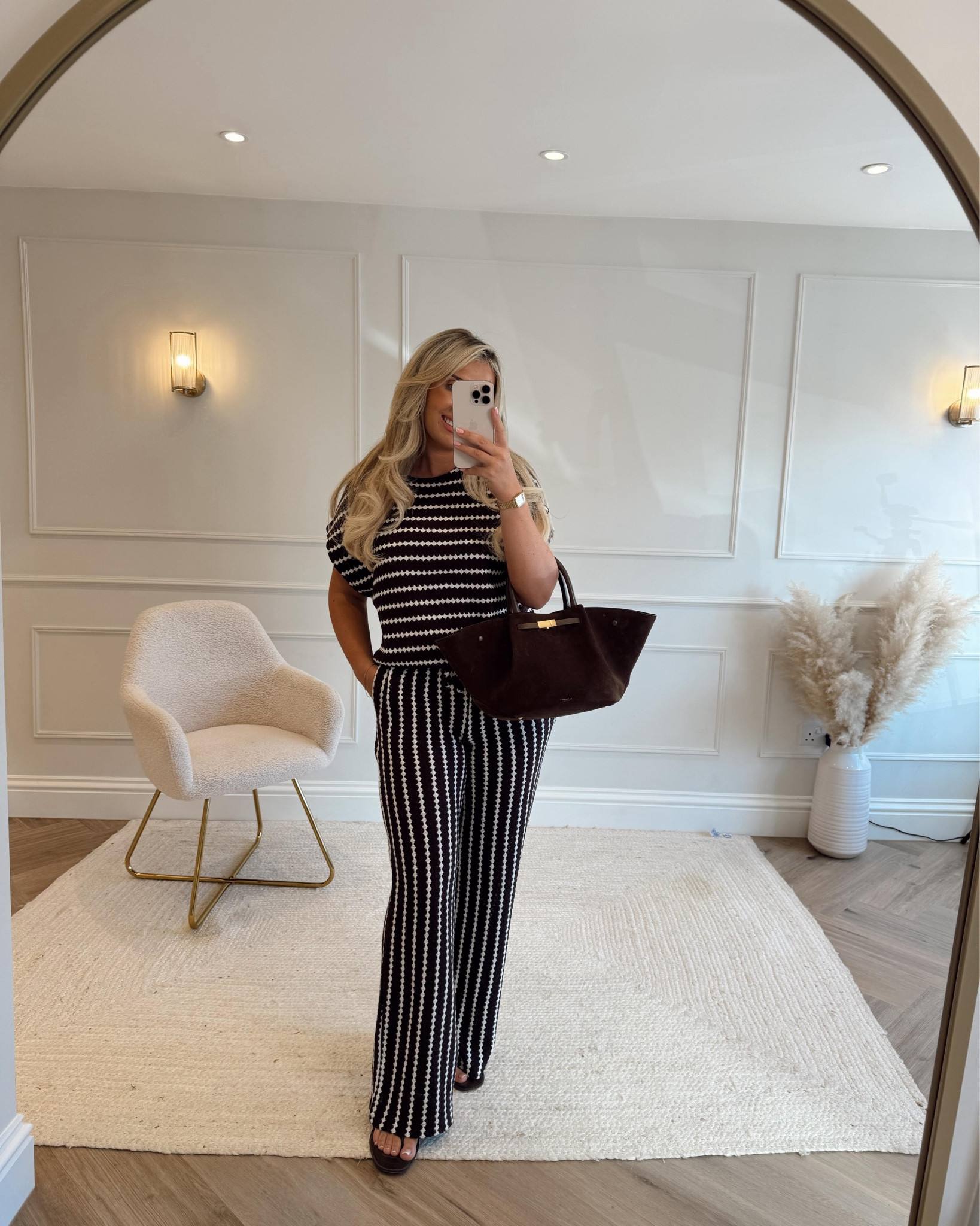 F&F new-in outfits 😍

Spring outfits, summer outfits, holiday outfits, comfy outfit, co-ord, matching set

#LTKuk #LTKspring #LTKsummer