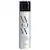 Style on Steroids Color-Safe Texture Spray | Sephora (US)