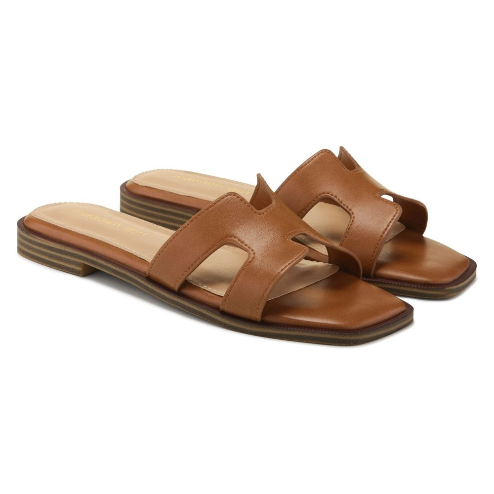 Women's Hailey Sandal | Famous Footwear