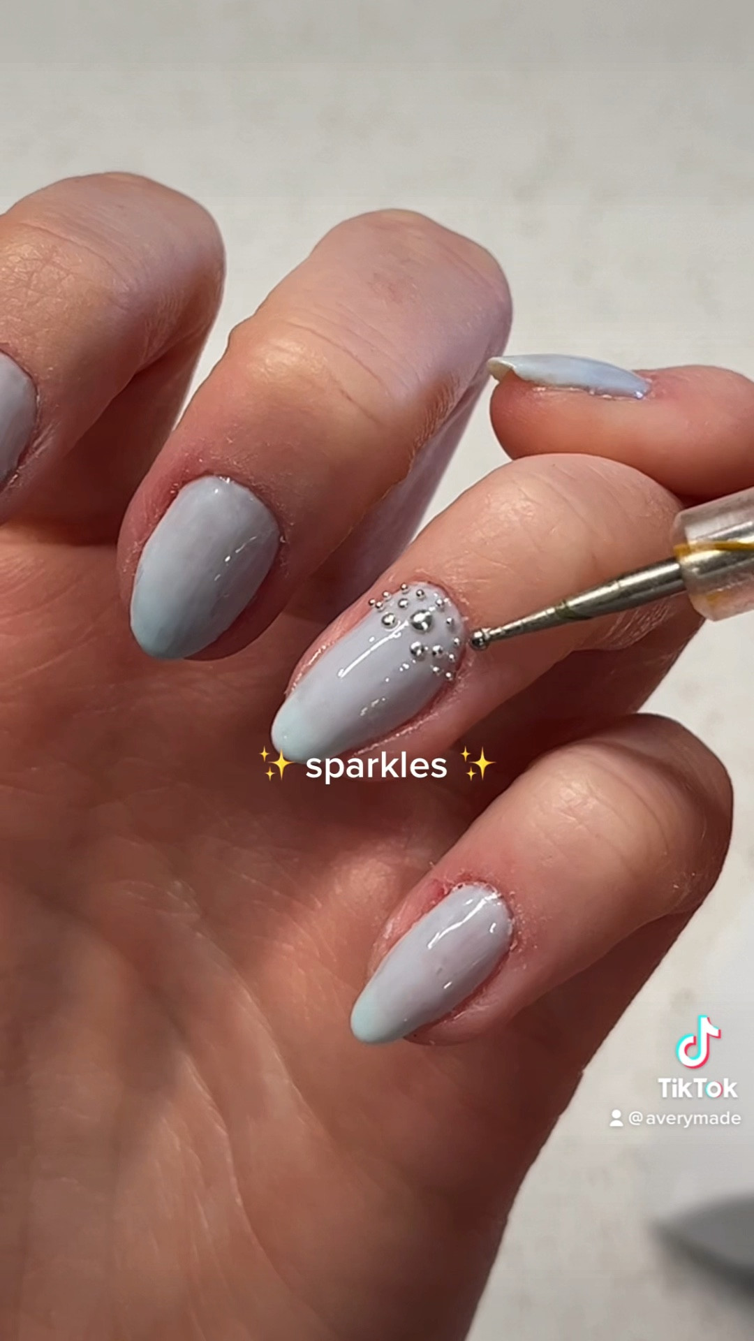 #LTKwedding #LTKunder50 #LTKbeauty