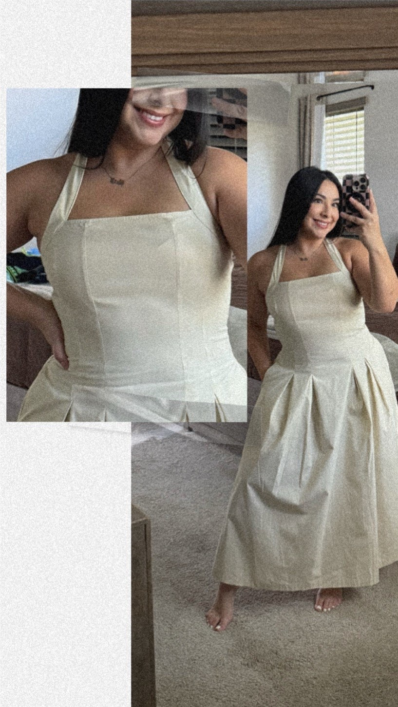 OOTD | #fallfamilyphotos #boots #falloutfits

#LTKSeasonal #LTKStyleTip #LTKPetite