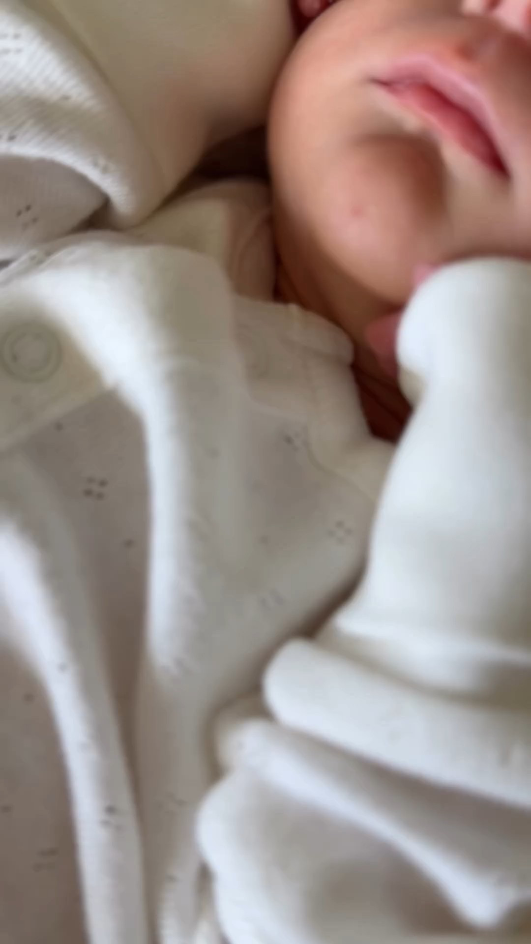 🤍✨ Shop @coloredorganics for the sweetest basics. #coloredorganicsambassador

#LTKSaleAlert #LTKBaby #LTKBump