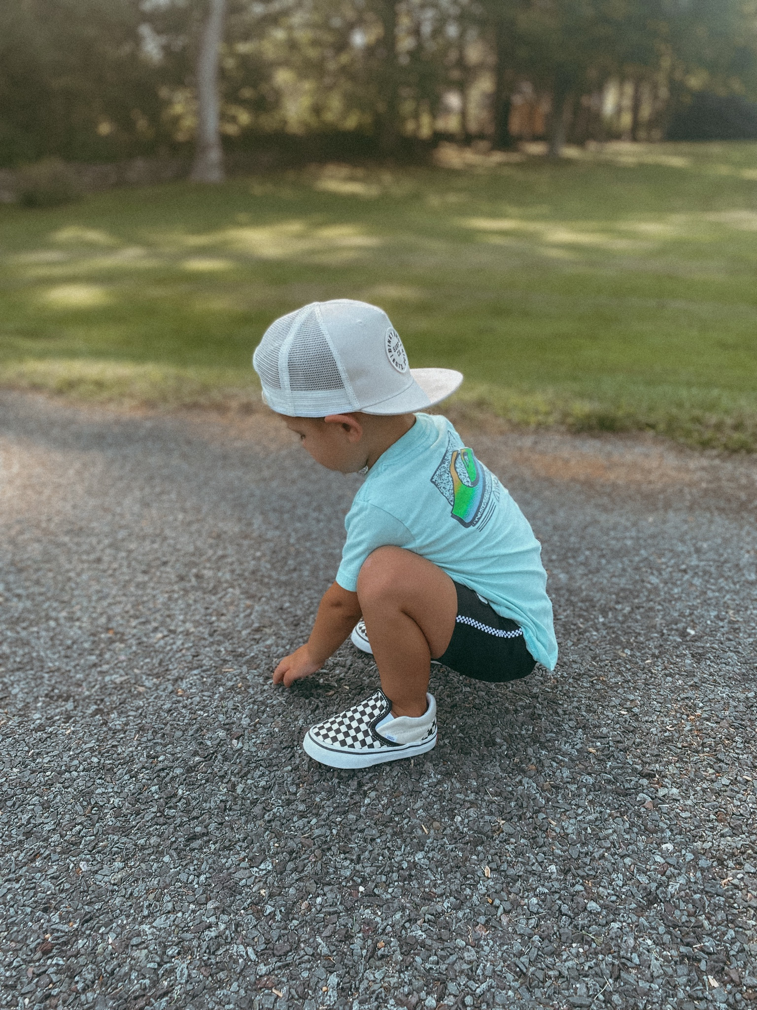 Find some great fall shoes from vans! Perfect to bring together those fall outfits 😎🙌🏻😍

Hat and shorts are Binky Bro but I tagged a super similar look alike!! 
#fallfinds #kidsstyle #toddlerstyle #fallstyle #kohls #walmart #seasonalfinds #sale #ltkfamily #ltkfindsunder50 #boystyle #boyfashion #dailyfit #ootd #ltkkids #ltkmom #babystyle #summer #swim #womensclothes 

#LTKshoecrush #LTKGiftGuide #LTKkids