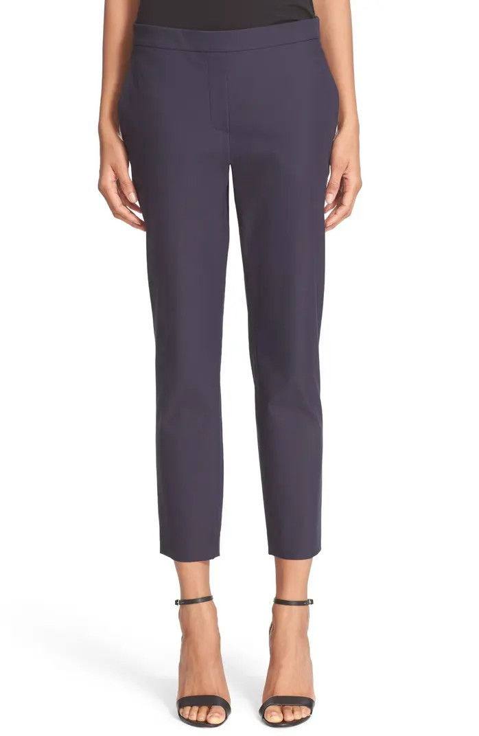 'Thaniel' Trousers | Nordstrom