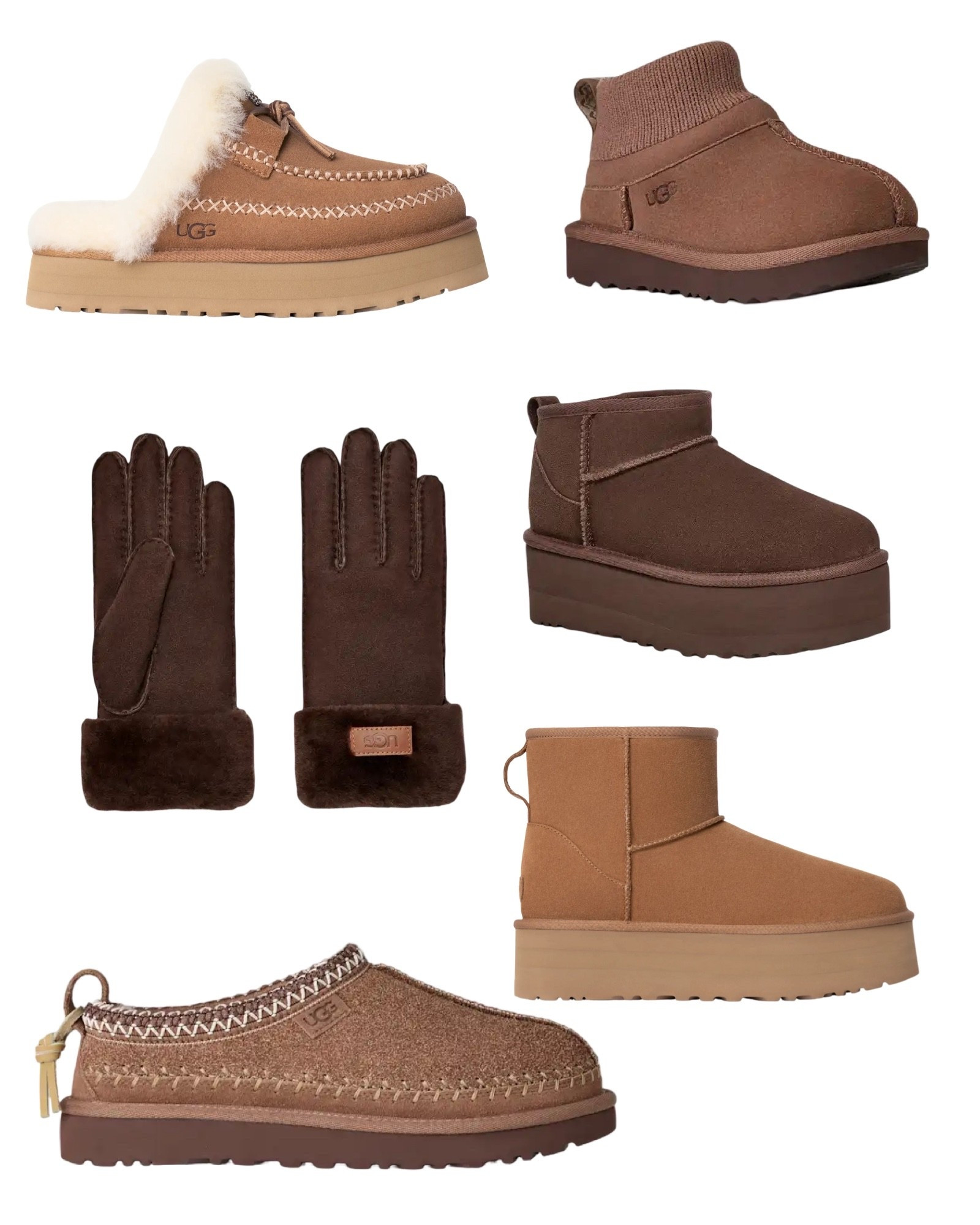 30% off UGG!!! 

#LTKCyberWeek #LTKwinter #LTKuk