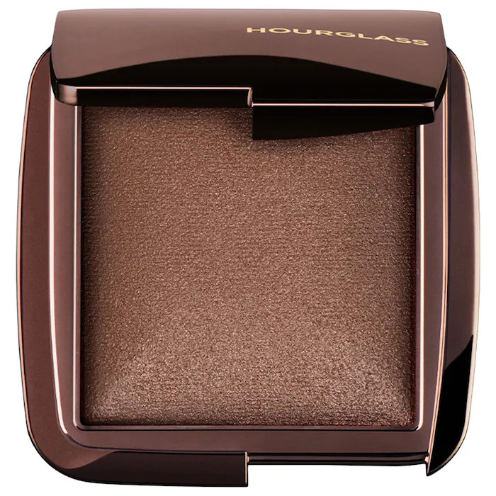Ambient® Lighting Finishing Powder | Sephora (US)