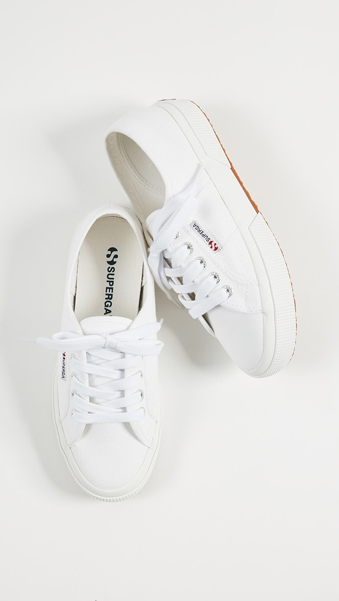 2750 Cotu Classic Sneakers | Shopbop