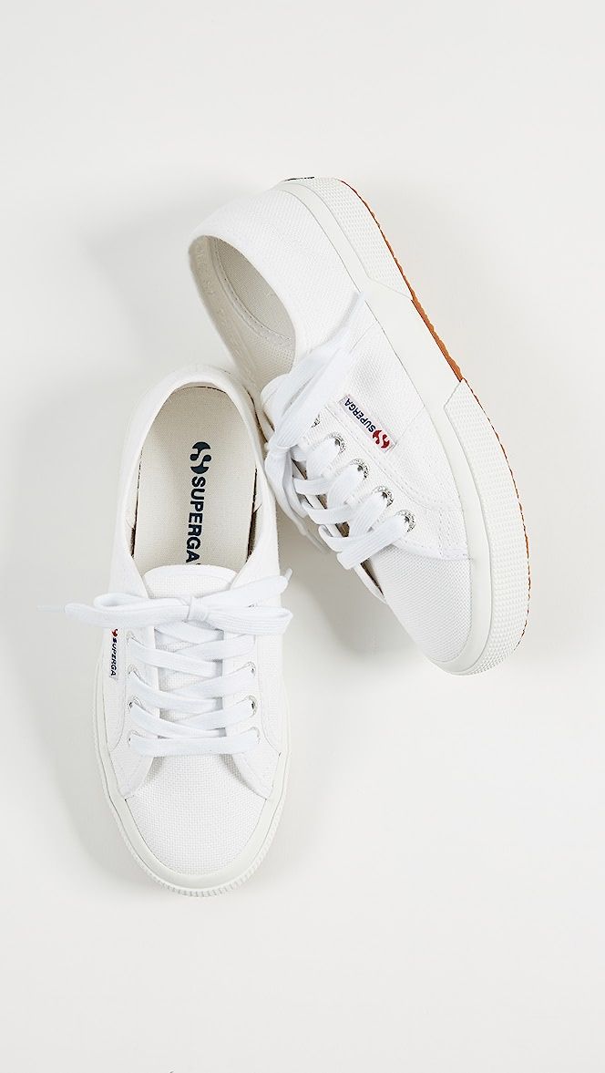 2750 Cotu Classic Sneakers | Shopbop