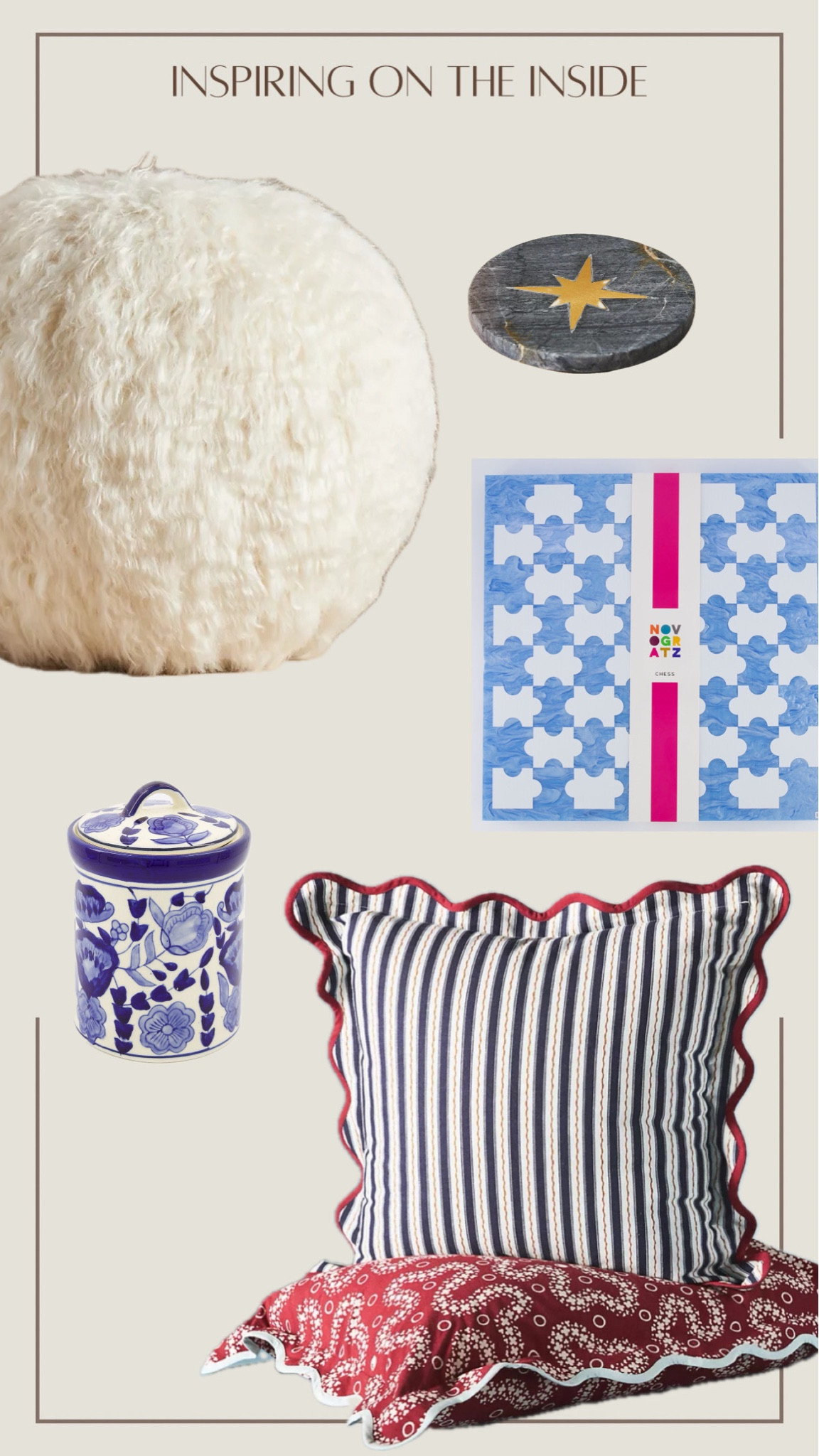 Home Decor Finds part 2

#LTKstyletip #LTKMostLoved #LTKhome