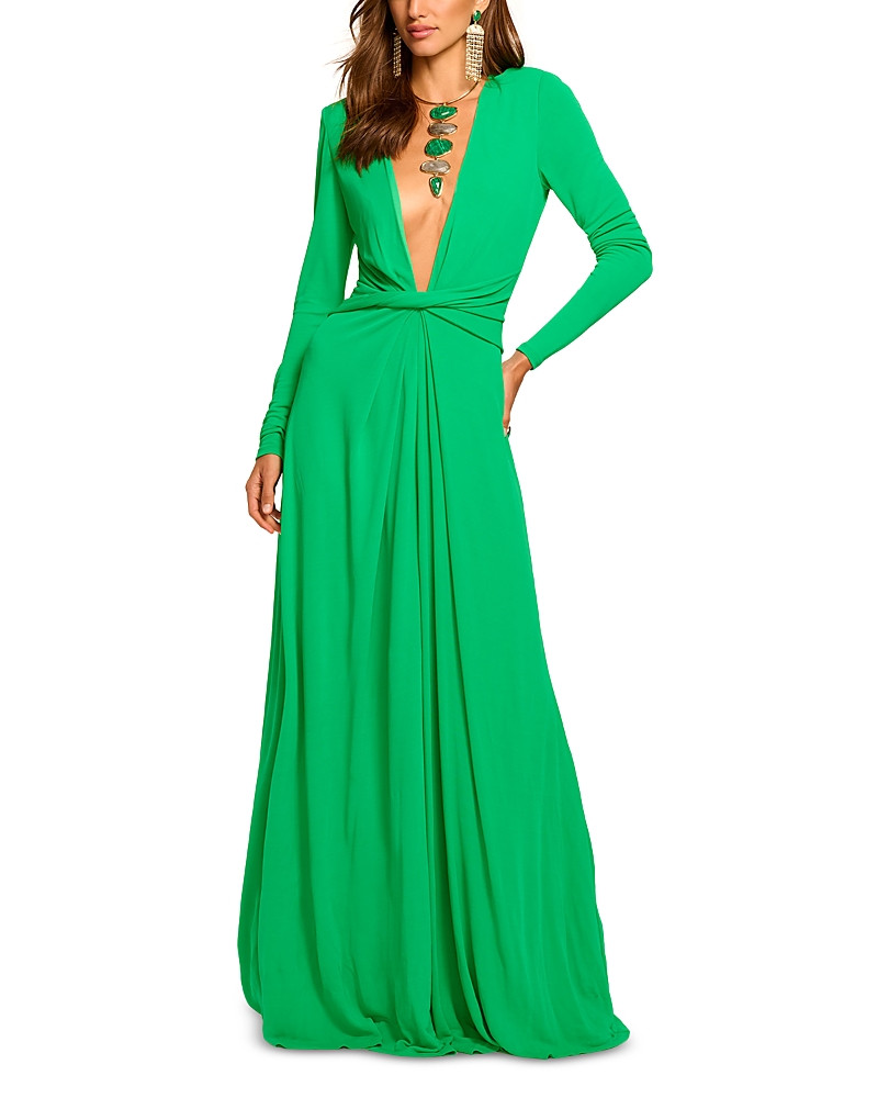 Ramy Brook Martini Gown | Bloomingdale's (US)