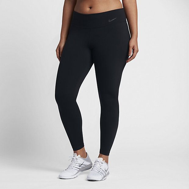 Look what I found at Nike online. | Nike (UK)