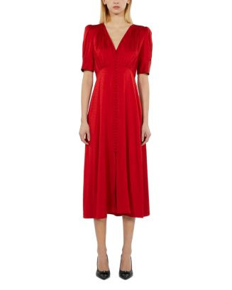 Midi Dress | Bloomingdale's (US)