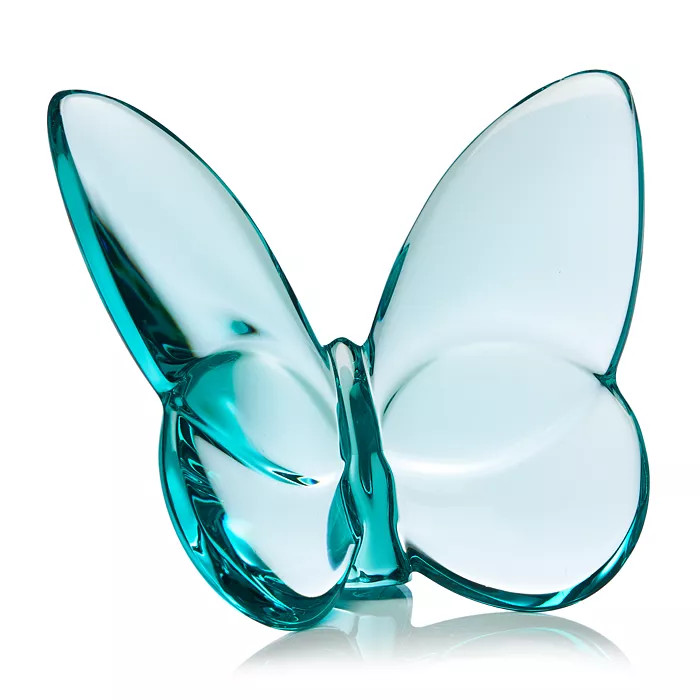 Lucky Butterfly | Bloomingdale's (US)