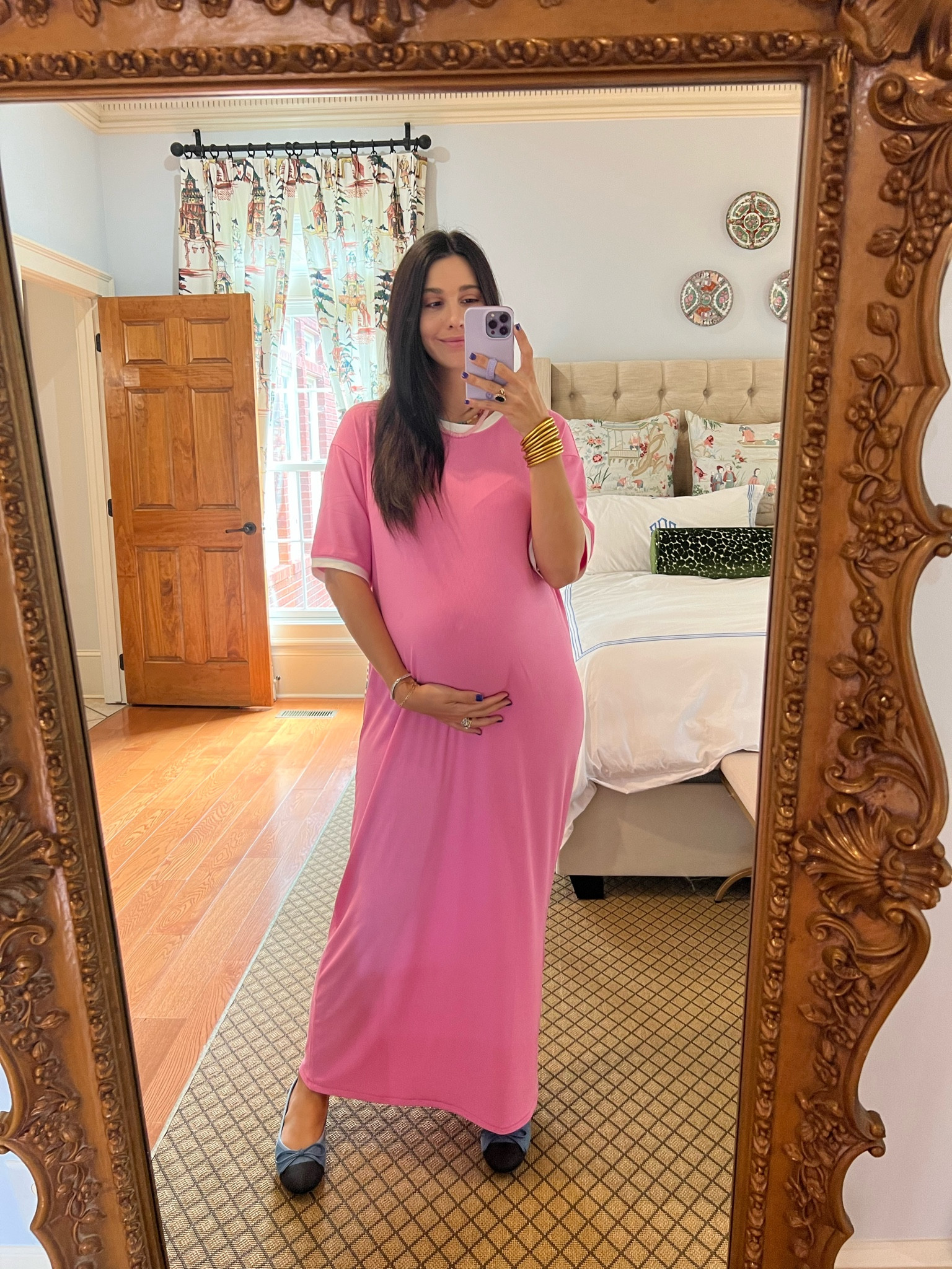 So nice I bought it twice 🙃

#LTKfindsunder100 #LTKstyletip #LTKbump