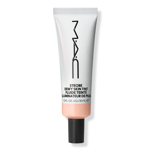 Strobe Dewy Skin Tint | Ulta