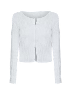 Edikted Tigerlily Tube Top | PacSun