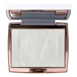 Iced Out - Highlighter en poudre | Sephora (FR)