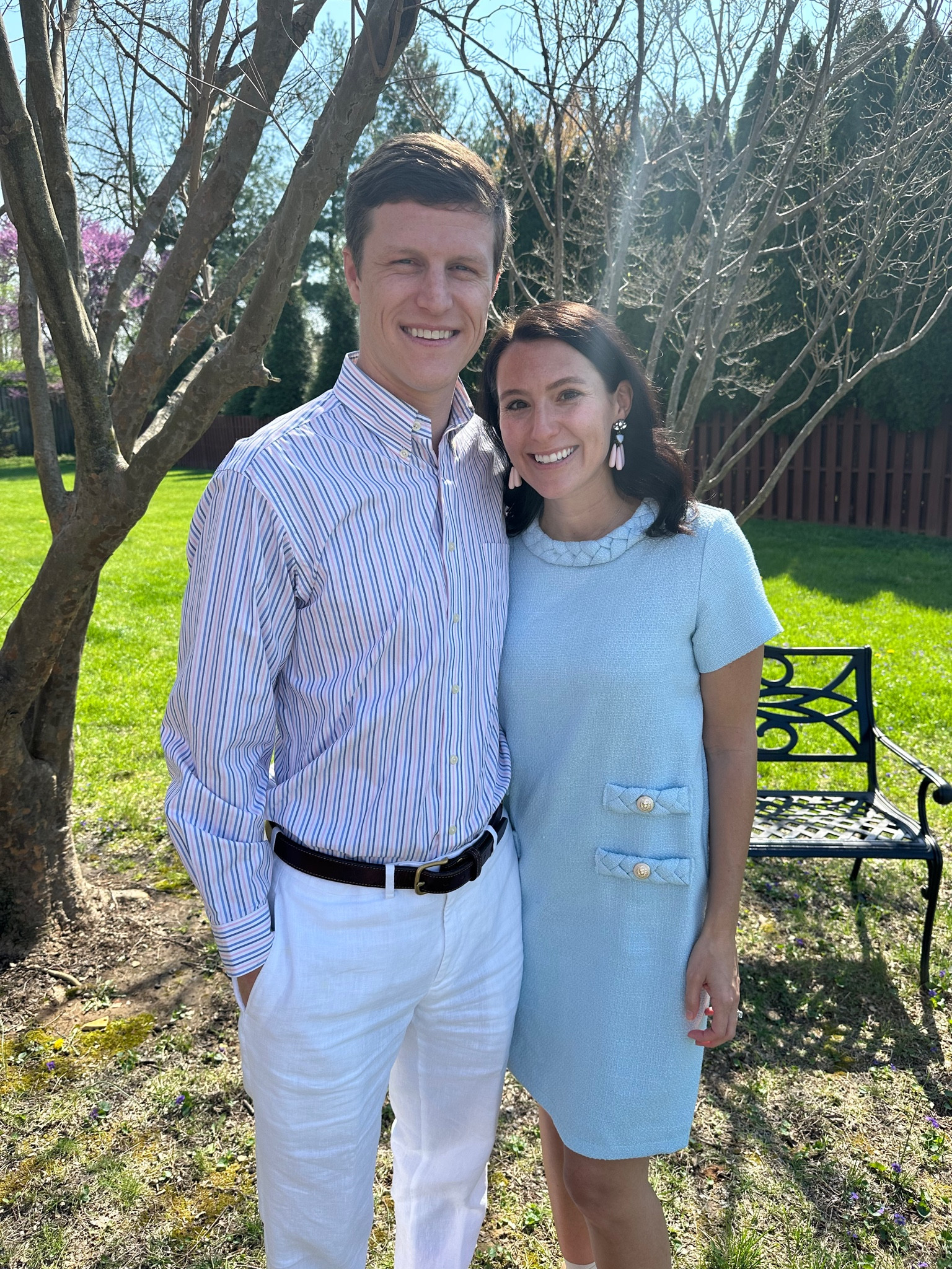 Tuckernuck dupe
Designer dupe
Tuckernuck look for less
Designer look for less 
Jackie o dress
Shift dress
Tweed shift dress
Affordable tweed dress


#LTKstyletip #LTKSeasonal #LTKfindsunder50