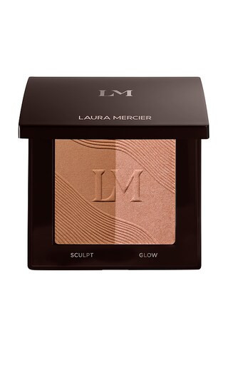 Laura Mercier Bronze Color Infusion in 30 Cannes. | Revolve Clothing (Global)
