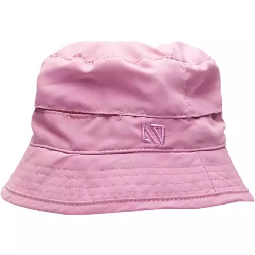 Baby Girls' Nano UPF 50 Print Bucket Hat | Scheels