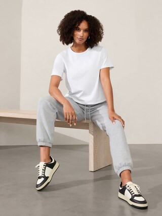 Essential Tee | Athleta Canada