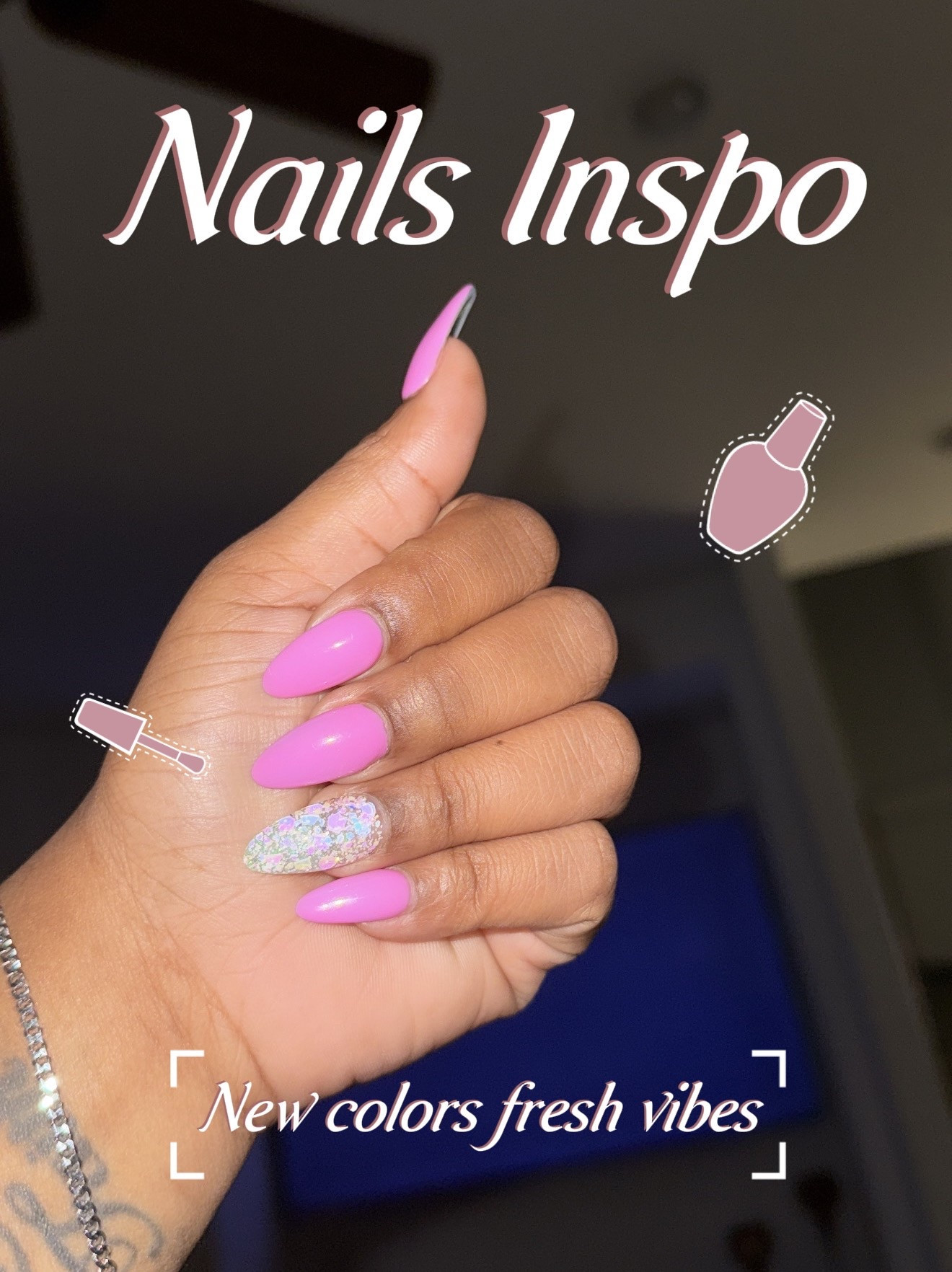 #LTKBeauty #LTKActive #LTKStyleTip