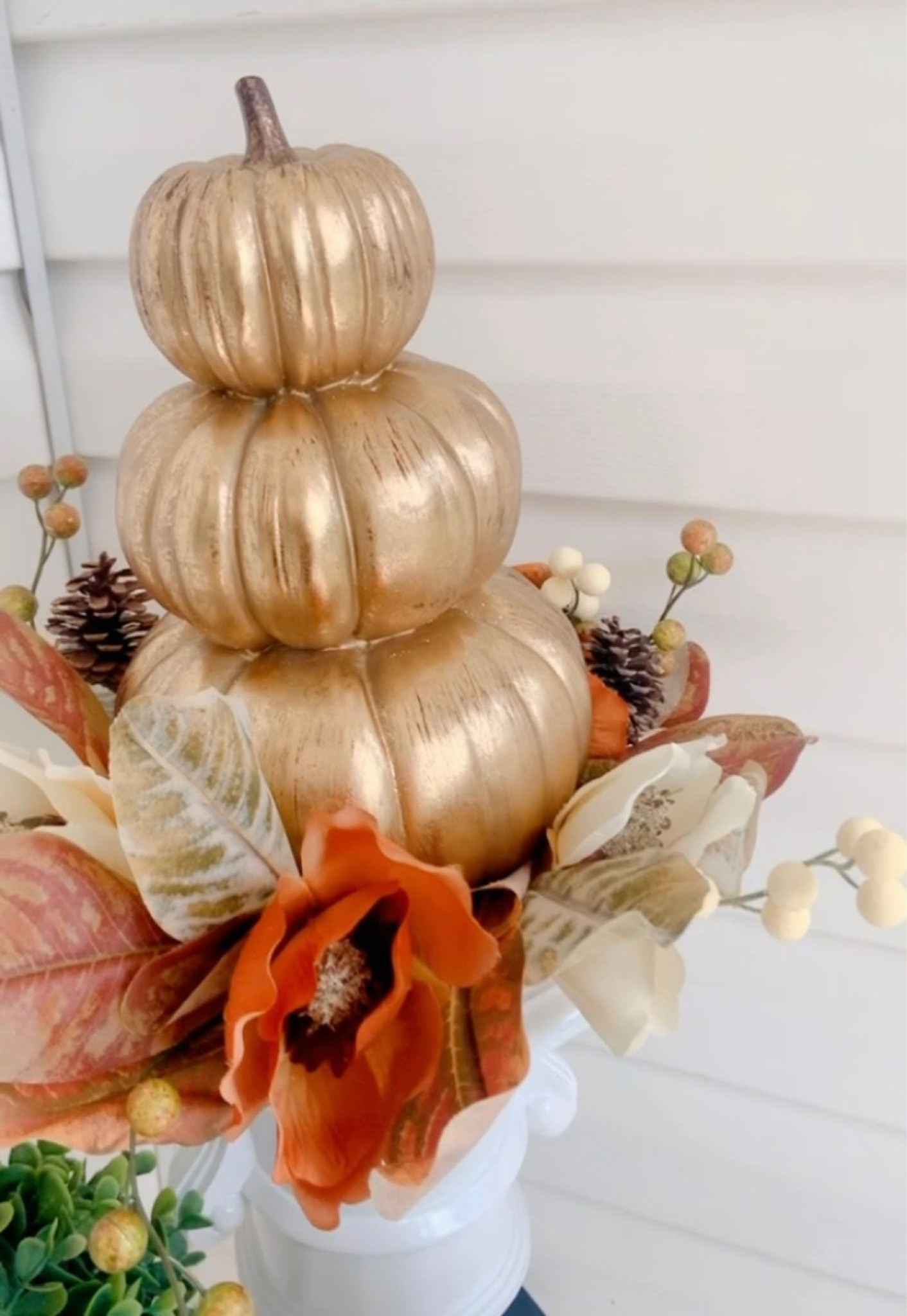 #LTKhome #LTKSeasonal #LTKunder50