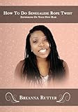 How To Do Senegalese Rope Twist Extensions On Your Own Hair | Amazon (US)