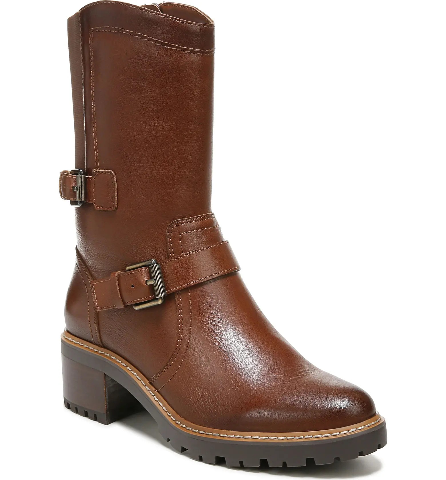 Talon Boot | Nordstrom