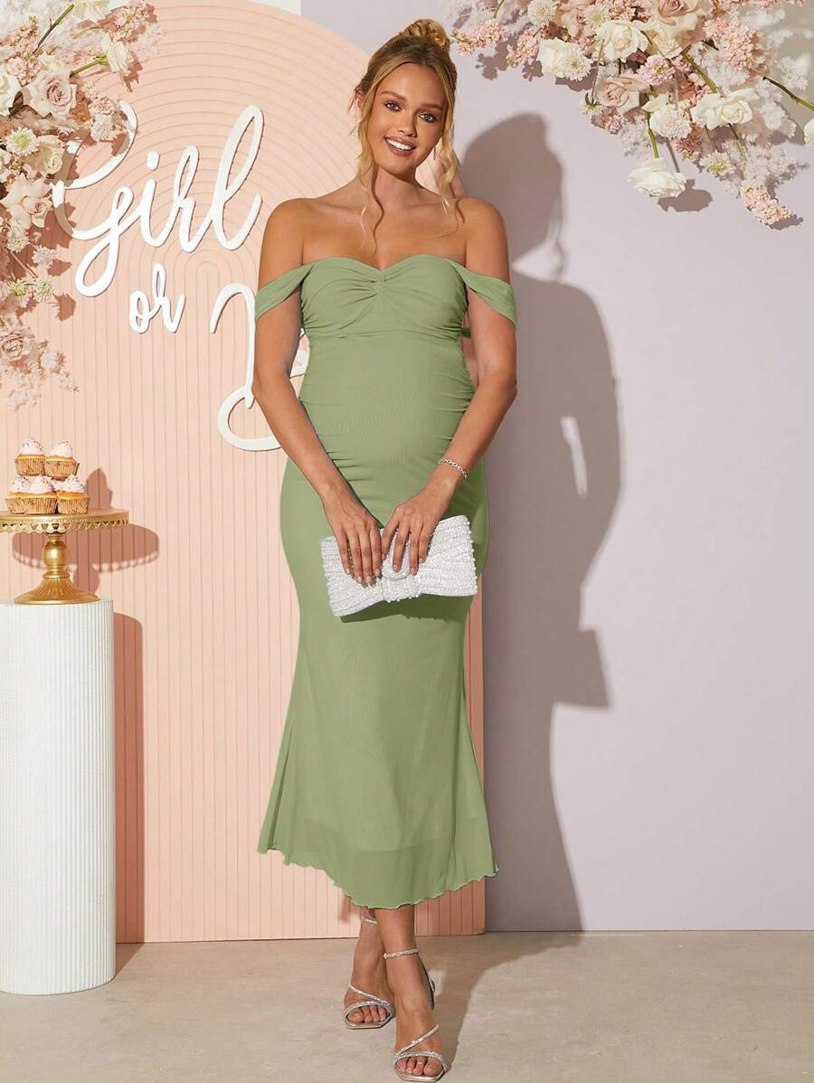 Search

Recently Searchedwomens work apparel maternity womens work apparel pink christmas sweater... | SHEIN