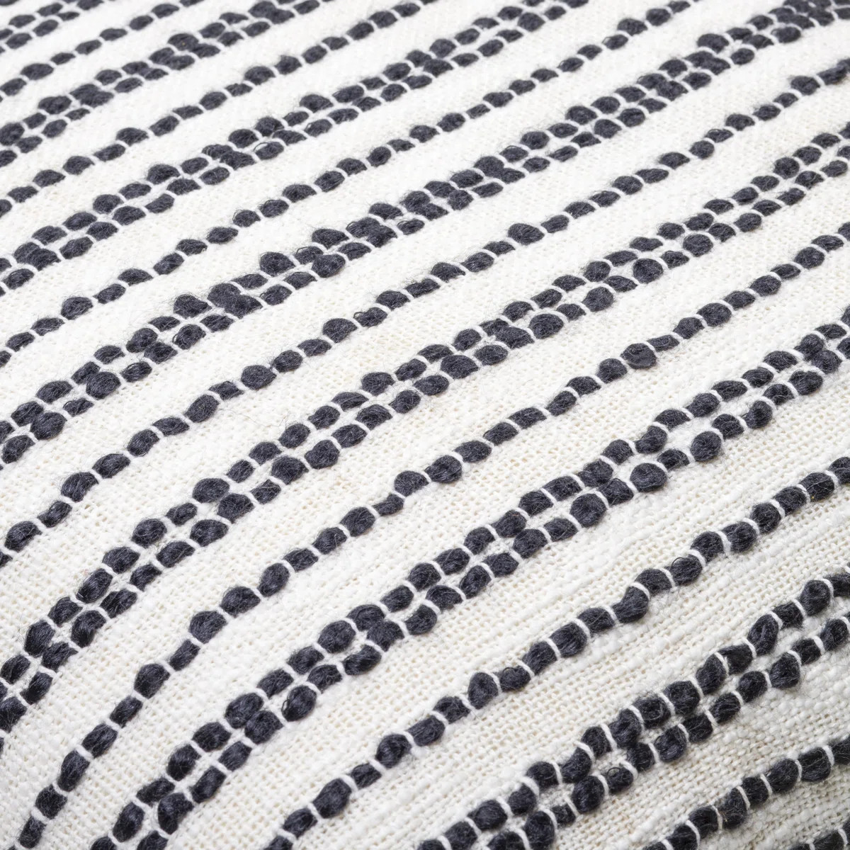 Birch Lane\u2122 Amora Embroidered Pillow Cover & Reviews | Birch Lane | Birch Lane