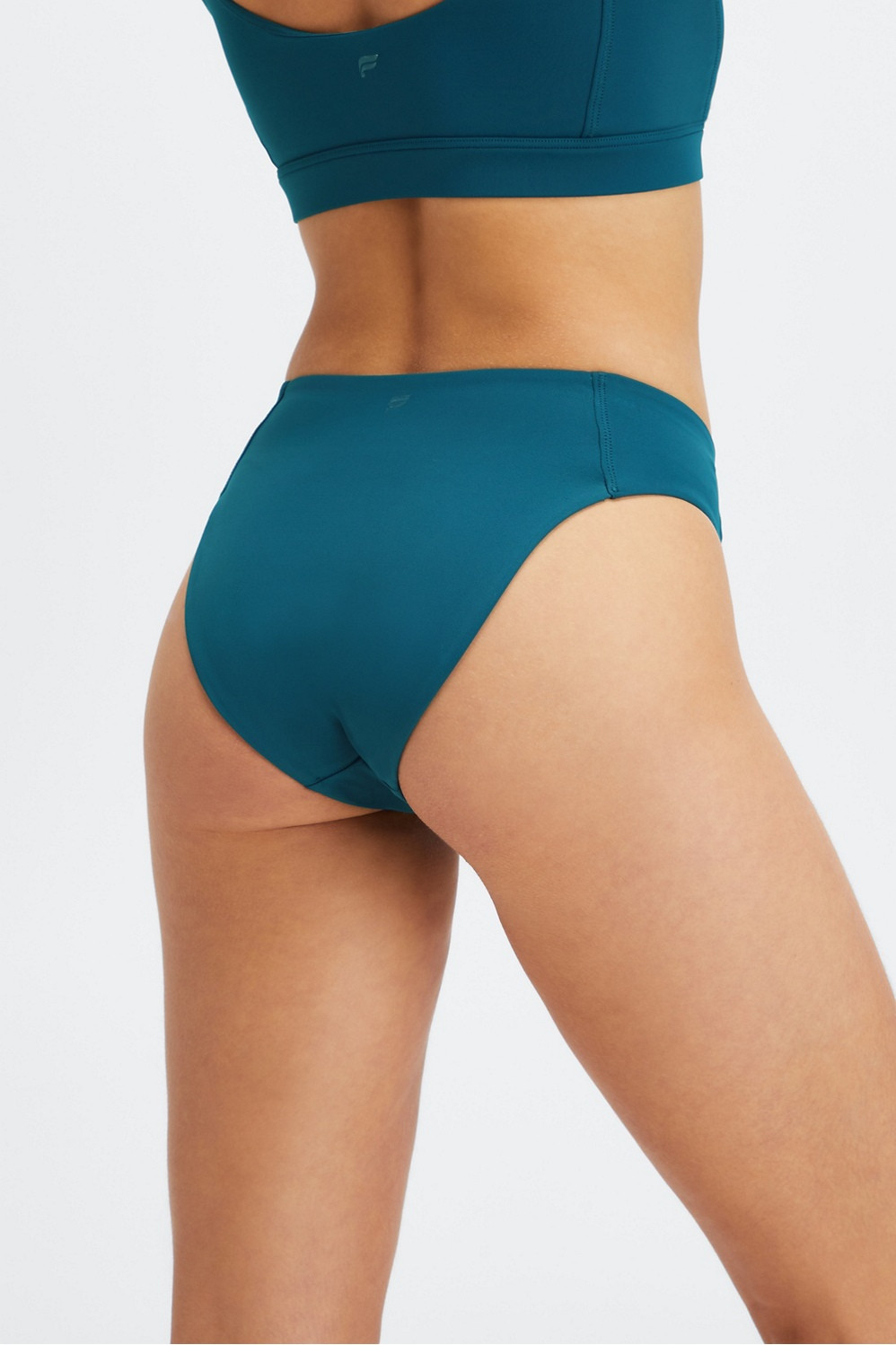 Sporty Swim Brief | Fabletics