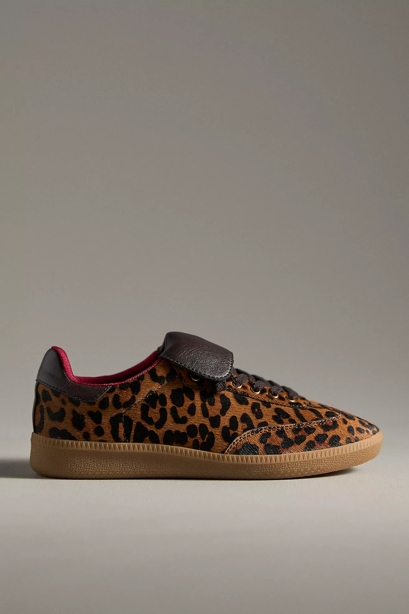 Jeffrey Campbell Dillan-F Sneakers | Anthropologie (US)