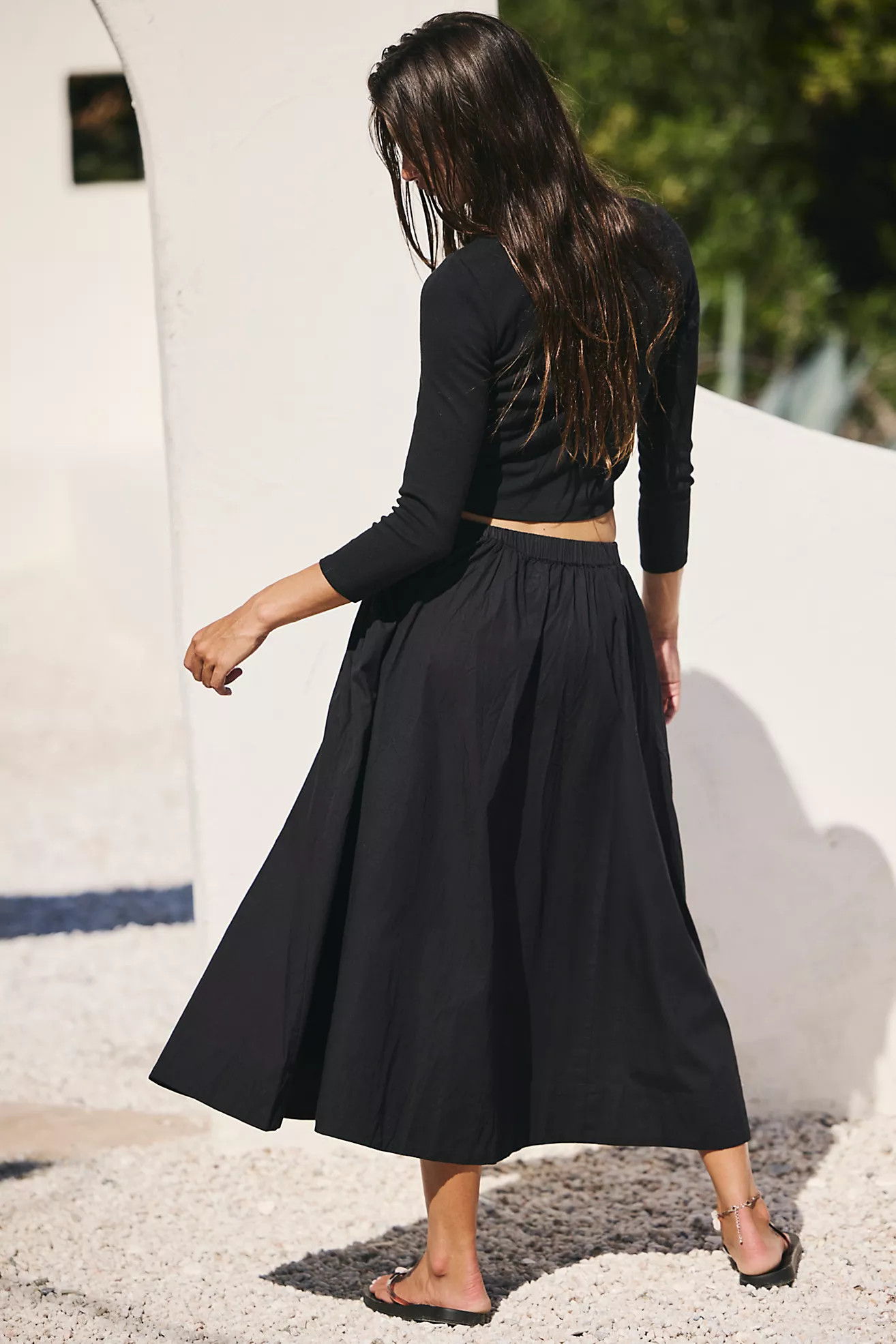 Perfect Tones Set | Free People (Global - UK&FR Excluded)