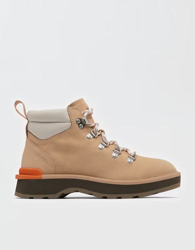 Sorel Hi Line Hiker Boot | Aerie
