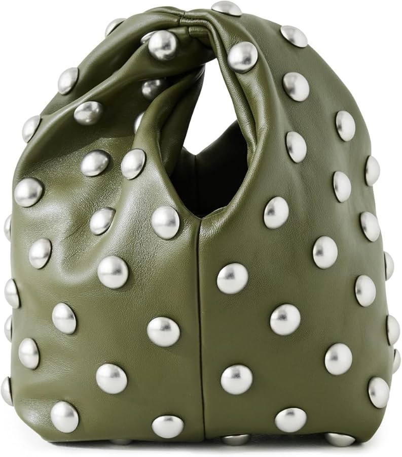 ALC Women's Simone Raffia Bag | Amazon (US)