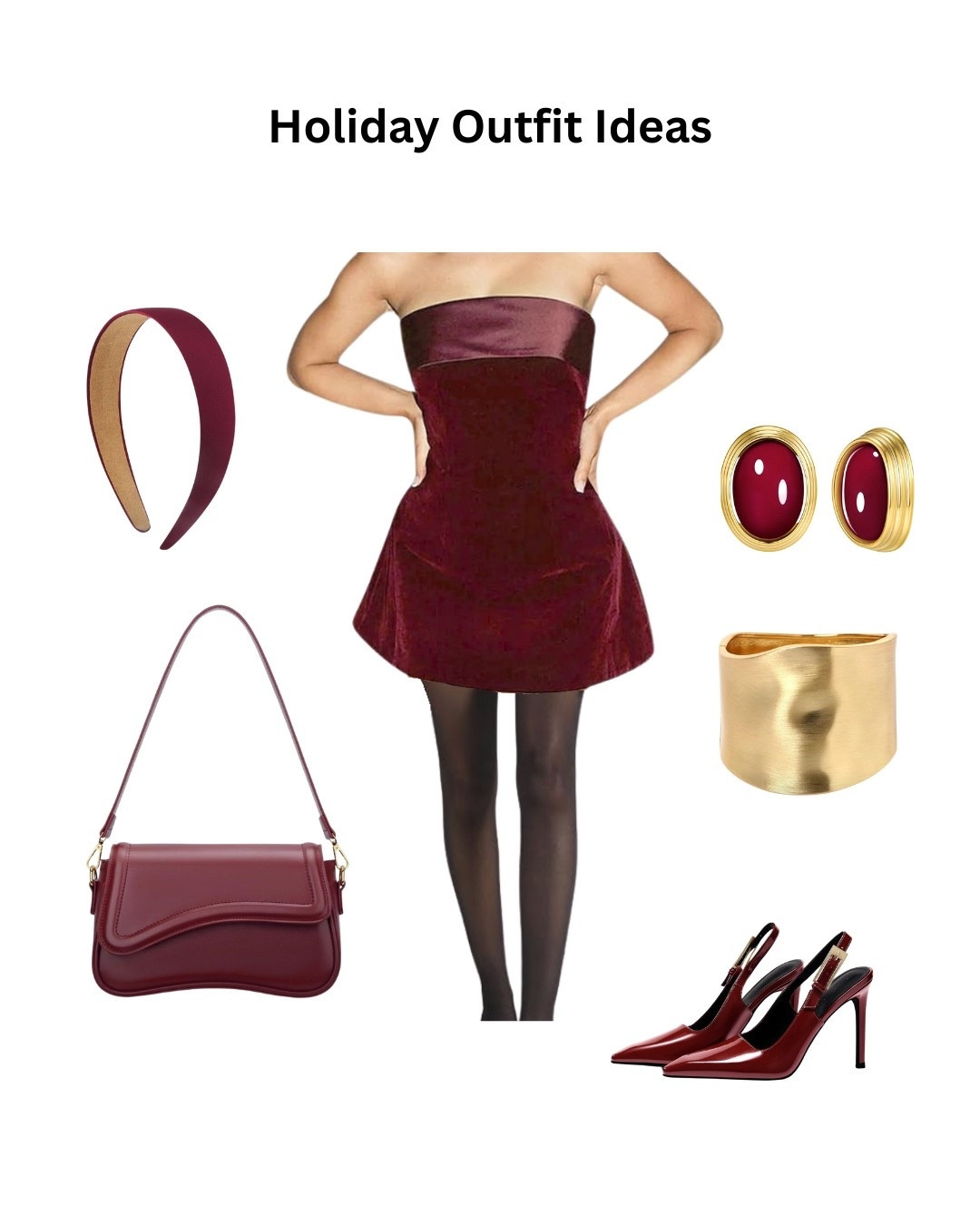 #LTKSeasonal #LTKFindsUnder50 #LTKHoliday