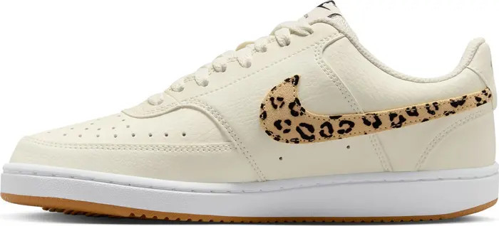 Court Vision Sneaker (Women) | Nordstrom Rack