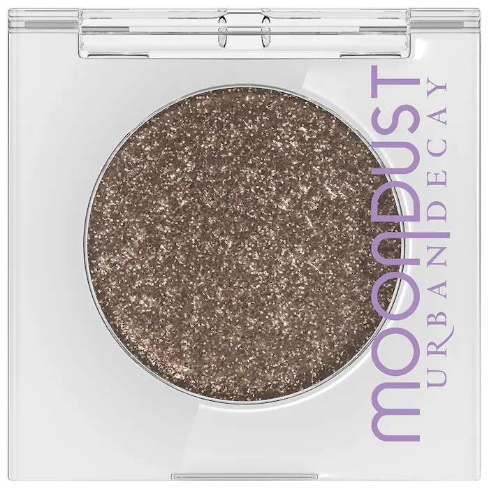24/7 Moondust Glittery Eyeshadow | Sephora (US)