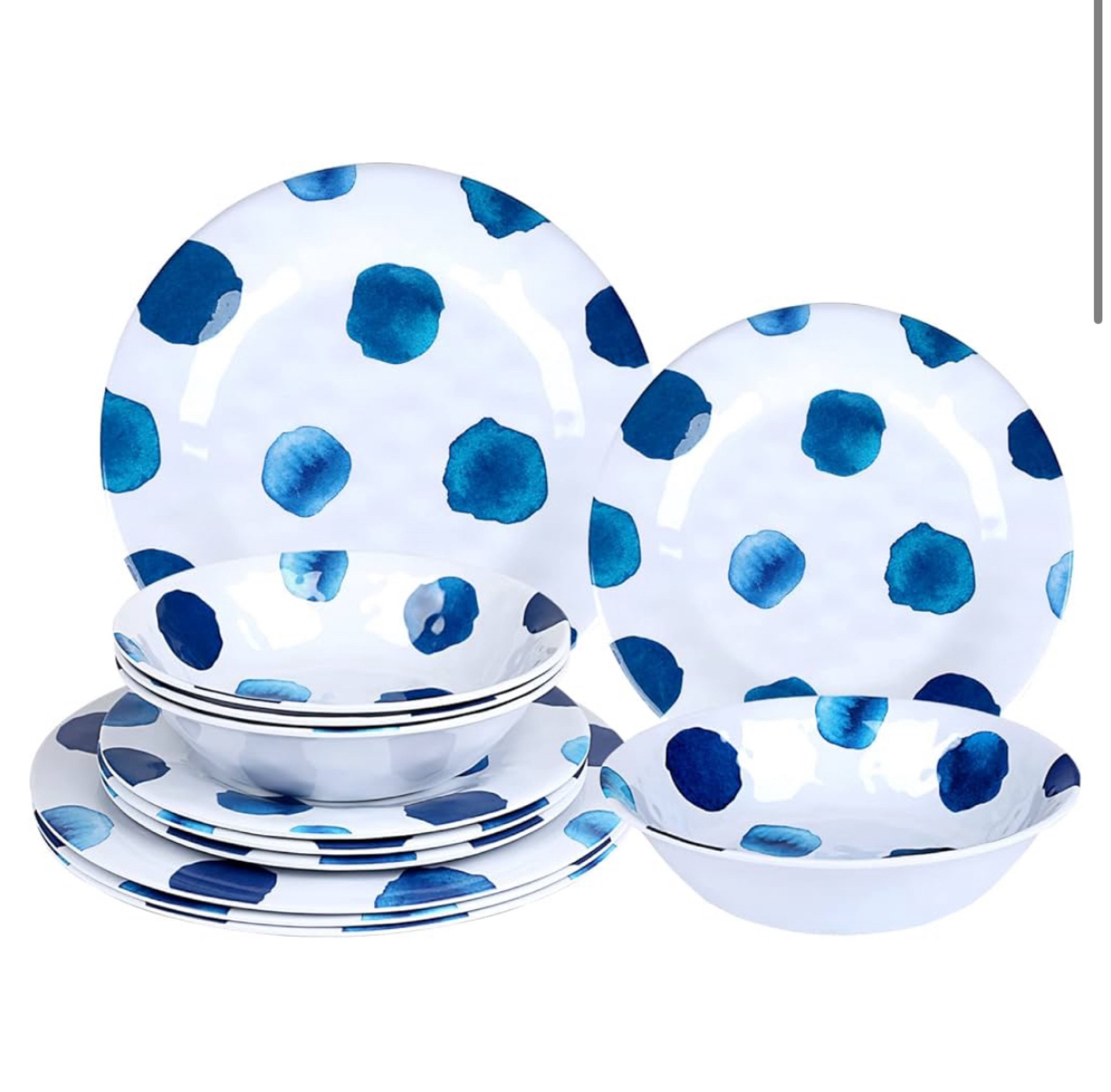 #LTKHome #LTKFindsUnder100 #LTKSaleAlert