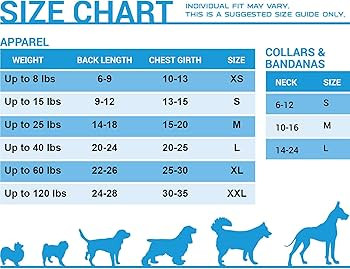 NFL Minnesota Vikings Puffer Vest for Dogs & Cats, Size Medium. Warm, Cozy, and Waterproof Dog Co... | Amazon (US)