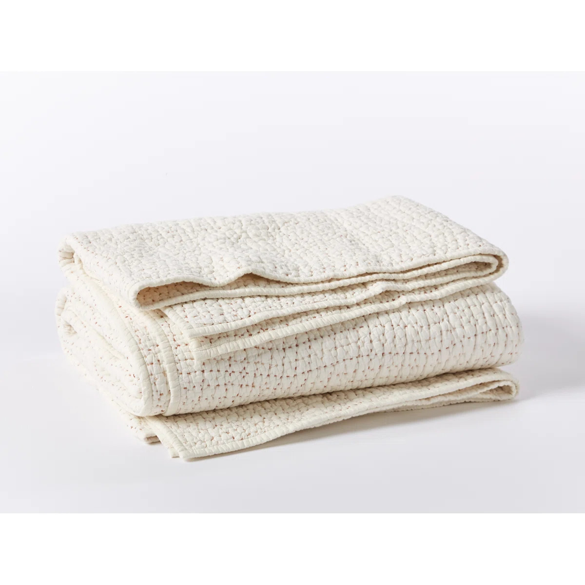 Coyuchi | Wayfair North America